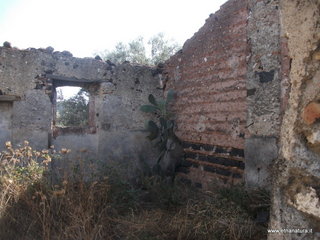 Santa Maria di Nuovaluce